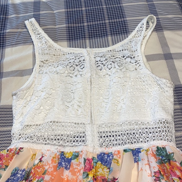 Dress - Picture 4 of 5